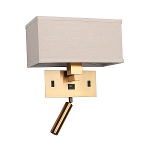 Бра Favourite 2225-2W фото