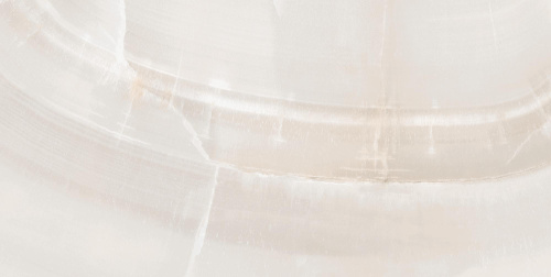 Керамогранит TAU Ceramica Varese Onice Matt 120x280