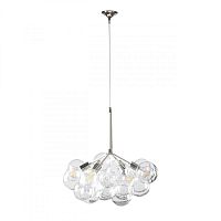 Подвесной светильник LOFT IT 10048/6 White фото