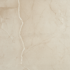 Керамогранит Pamesa Grotto Crema (leviglass) Rect. 60x60 фото