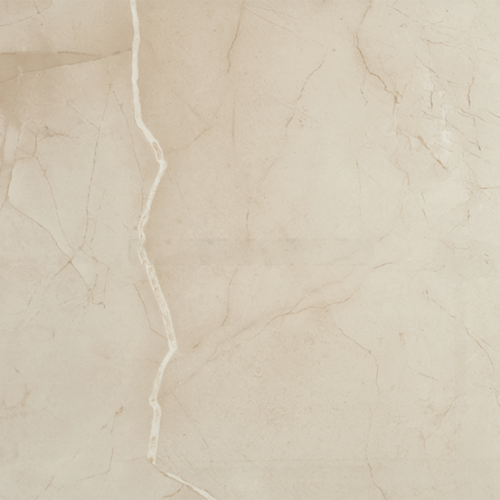 Керамогранит Pamesa Grotto Crema (leviglass) Rect. 60x60