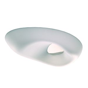 Накладной светильник Mantra 1335 фото