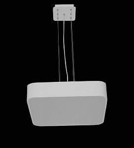 Подвесной светильник Mantra 5513+5516 фото