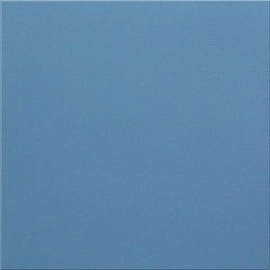 Плитка Metlaha Colori Синяя 10х10 фото