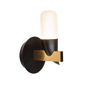 Бра LOFT IT 1028W-1BL фото