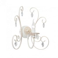 Бра Vitaluce V1680-0/1A фото