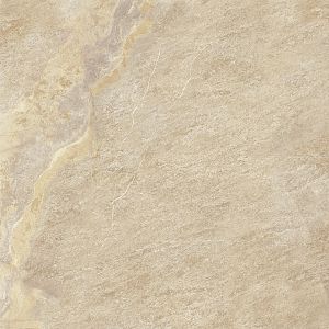 Italon Керамический гранит Magnetique Керамогранит Desert Beige 60x60 натуральный фото