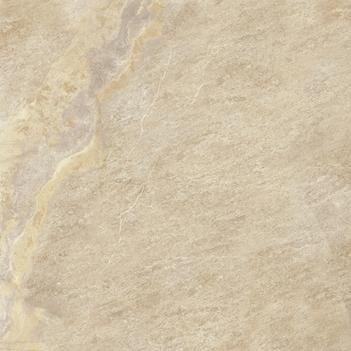 Italon Керамический гранит Magnetique Керамогранит Desert Beige 60x60 натуральный