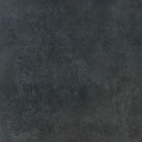 Керамогранит Pamesa Argile Graphite R10 90x90