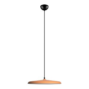 Детский светильник LOFT IT 10119 Orange фото