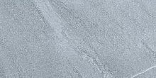 Керамогранит Geotiles Clark Gris Compacglass 30x60 фото