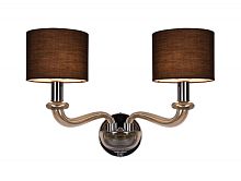 Бра Newport 6112/A cognac фото