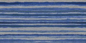 Керамогранит ABK PF60017557 Poetry Stone Reloaded Batik Blue Nat 60х120 фото