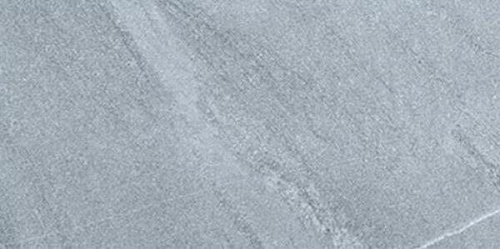 Керамогранит Geotiles Clark Gris Compacglass 30x60