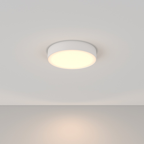 Потолочный светильник Maytoni Technical C032CL-L43W3K