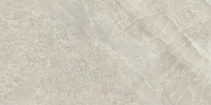 Керамогранит Baldocer Electra Almond pulido 60x120 фото