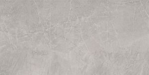 Керамогранит Baldocer Bayona Silver natural 120x240 фото