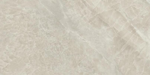 Керамогранит Baldocer Electra Almond pulido 60x120