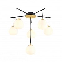 Накладная люстра Favourite 3047-6P фото