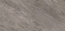 Керамогранит Caesar Quarzite Burnt 60x120 фото
