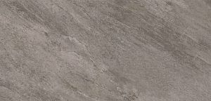 Керамогранит Caesar Quarzite Burnt 60x120 фото