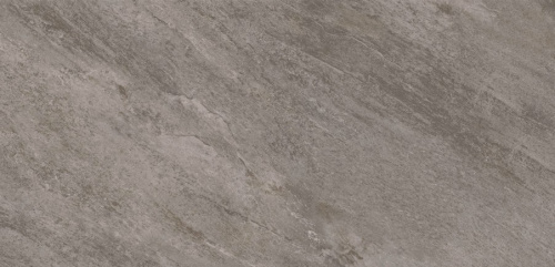 Керамогранит Caesar Quarzite Burnt 60x120