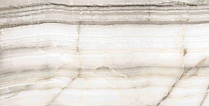 Керамогранит Ocean-Ceramic Electra Grey 60x120 фото