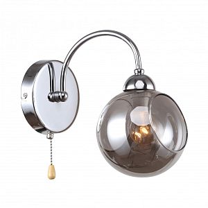 Бра F-Promo 2342-1W фото