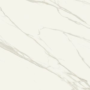 Керамогранит 610010002333 Metropolis Calacatta Gold Nat Rett 80x80 фото