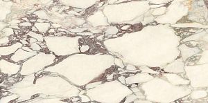 Керамогранит Ariostea Marmi Classici P612671 Calacatta Viola Soft 60x120 фото