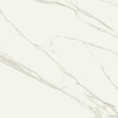 Керамогранит 610010002333 Metropolis Calacatta Gold Nat Rett 80x80