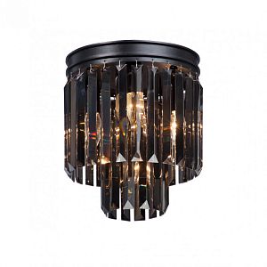 Накладная люстра Vitaluce V5155-1/3+1PL фото