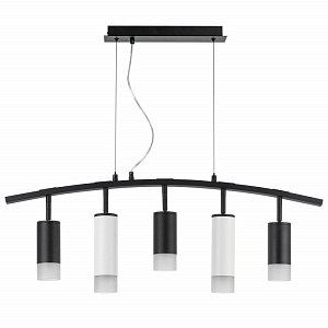 Подвесная люстра Lightstar LR7353738621 фото