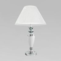 Настольная лампа Eurosvet 008 фото