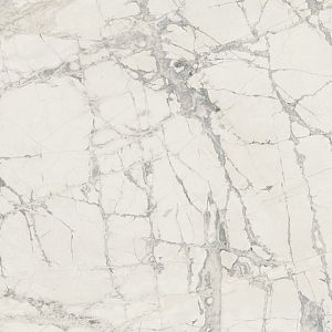 Керамогранит Rex Ceramiche Prexious 755862 Mountain Treasure Matte Ret 60x60 фото