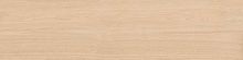 Керамогранит Imola Ceramica Wood 1A4 WCST 3012A RM 30x120 фото