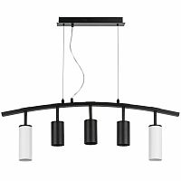 Подвесная люстра Lightstar LR735862373 фото