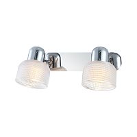 Спот Freya FR5344-WL-02-CH фото