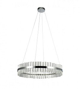 Подвесная люстра Kink Light 07661A,02 фото