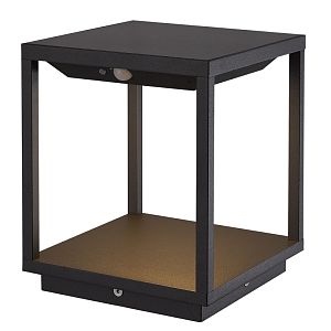 Садово-парковый светильник Mantra 7085 фото