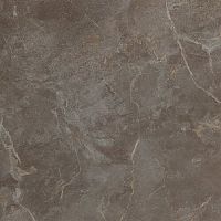 Керамогранит FAP Ceramiche Roma Stone fQV2 Pietra Brown Satin 80х80 фото