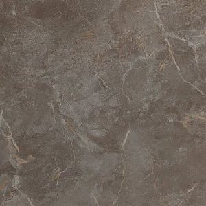 Керамогранит FAP Ceramiche Roma Stone fQV2 Pietra Brown Satin 80х80 фото