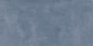 Керамогранит Pamesa 017.869.0158.11183 Eleganza Blu 60x120 фото
