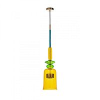 Подвесной светильник LOFT IT 2008-A фото