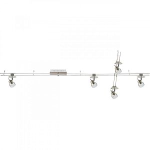 Трек-система DeMarkt 550011605 фото