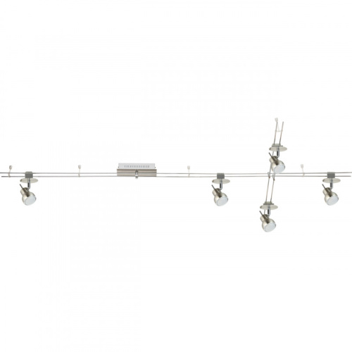 Трек-система DeMarkt 550011605