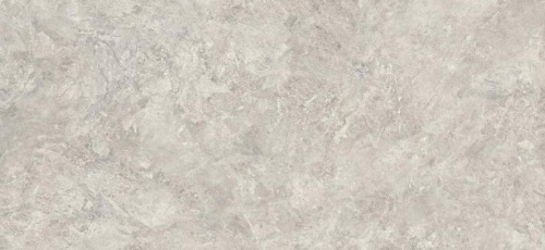 Керамогранит Baldocer Canyon Grey 120x260