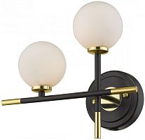 Бра WERTMARK WE238.02.301 фото