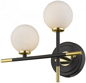 Бра WERTMARK WE238.02.301 фото