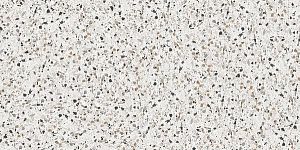 Керамогранит Ocean-Ceramic Chips Stone Bianco 60x120 фото